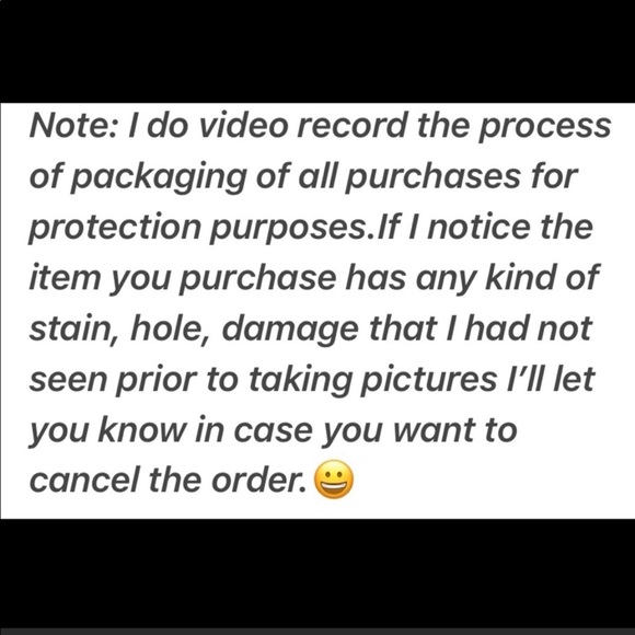 🆕Vizzano heels - Picture 5 of 7